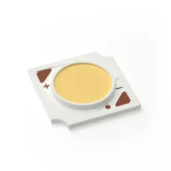 Мощный светодиод Arlight ARPL-12W-LTA-1414-Warm3000-97 034741 /034741