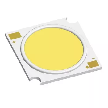 Мощный светодиод Arlight ARPL-18W-TFA-1919-Day4000-90 036074 /036074