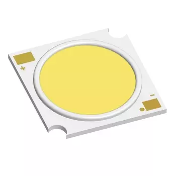 Мощный светодиод Arlight ARPL-37W-TFA-1919-Day4000-90 036077 /036077