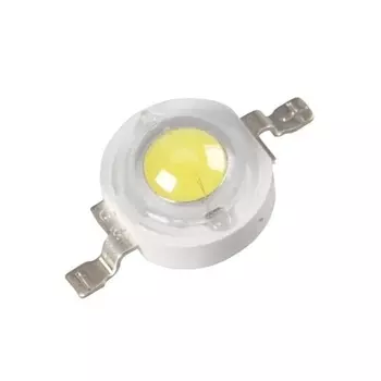 Мощный светодиод Arlight ARPL-3W-BCX45 Day White 020818 /020818