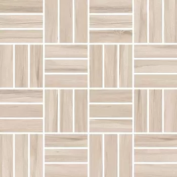 Мозаика Cersanit Botanica 30x30 A-BN2L111J
