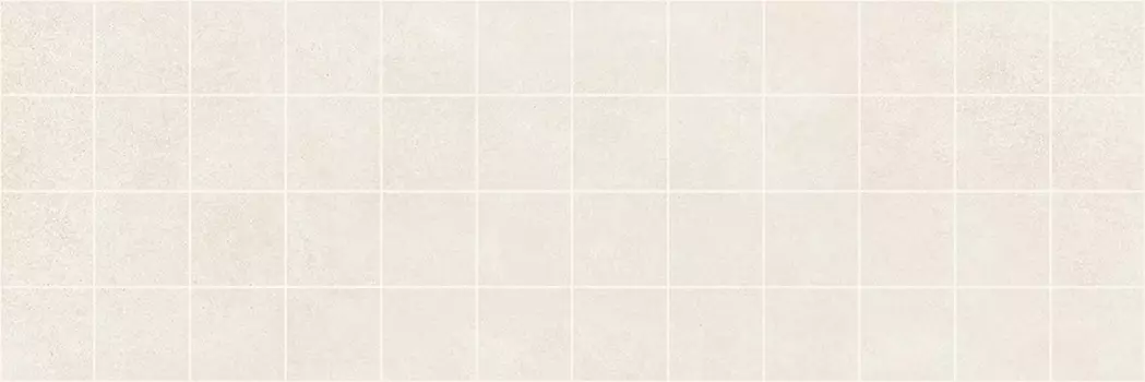 Мозаика Laparet Alabama 20х60 бежевая MM60061