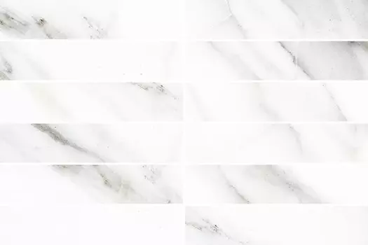 Мозаика Laparet Arctic серая 20х30