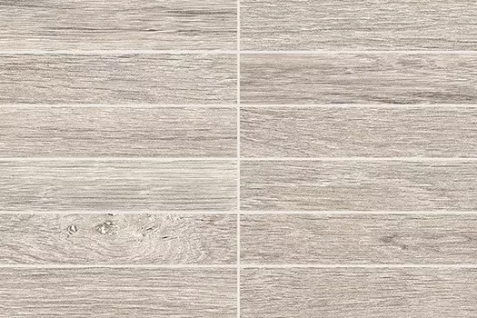 Мозаика Laparet Aspen табачная 20х30