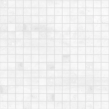 Мозаика Laparet Concrete 30х30 серая