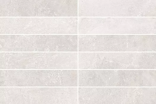 Мозаика Laparet Craft бежевая 20х30