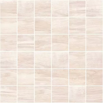 Мозаика Laparet Route 30x30, бежевый