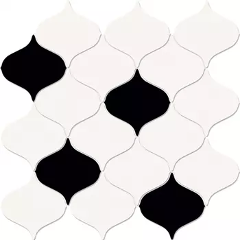 Мозаика Mei Magnifique 28,1х29,3