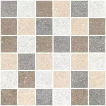 Мозаика VitrA Newcon 30х30 микс K9482238R