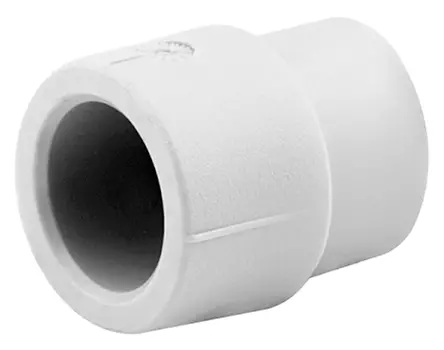 Муфта Ekoplastik 50x32 внутренняя/наружная SRE15032XX