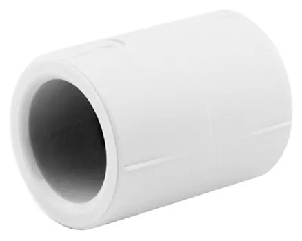 Муфта Ekoplastik 75 SNA075XXXX