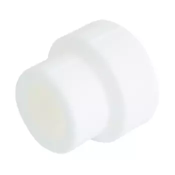 Муфта Kalde 3212-rdc-252000 25x20