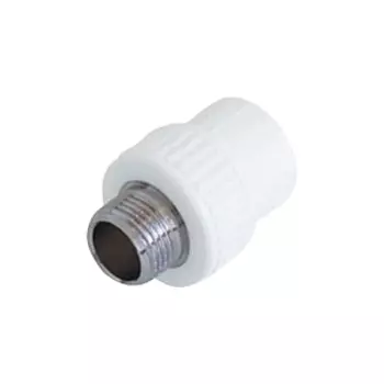 Муфта Kalde 3222-nmo-321000 32х1