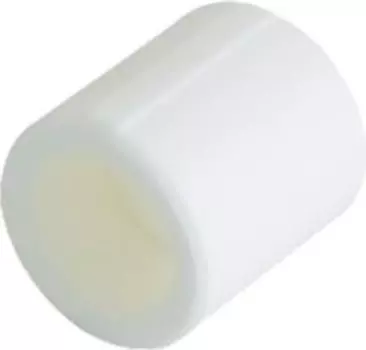 Муфта Kalde R.3212-muf-200000 20