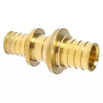 Муфта Rehau Rautitan MX 50-32 11378631001