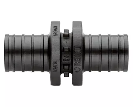 Муфта Rehau Rautitan PX 16 11600111001
