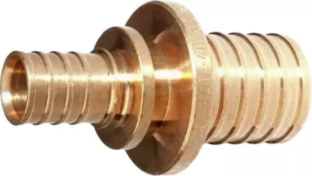 Муфта Rehau Rautitan RX+ 50-32 14563041001