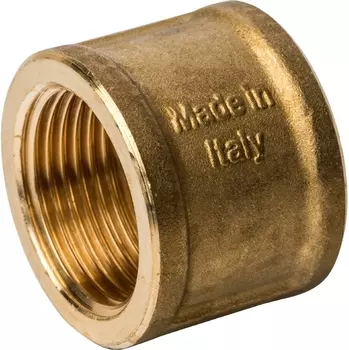 Муфта Stout SFT-0005 1 SFT-0005-000011