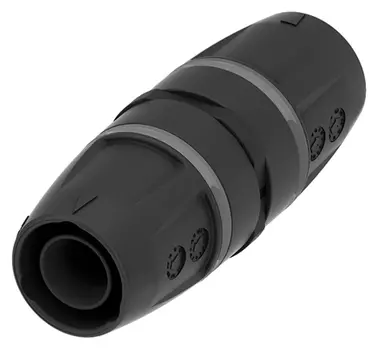 Муфта TECE TECElogo PPSU 16 8710516