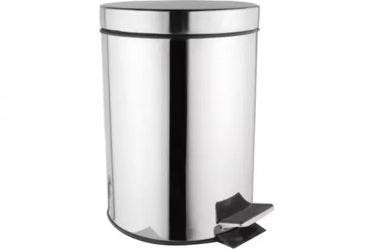 Мусорное ведро Azario AZ-301-3L 3 л