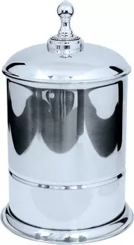 Мусорное ведро Boheme Brillante 10437 /10437