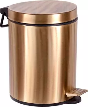 Мусорное ведро Boheme Medici 10630 /10630