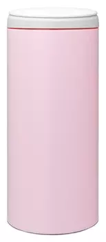 Мусорное ведро Brabantia 106941