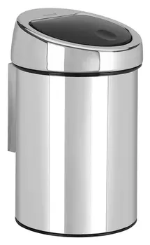 Мусорное ведро Brabantia 363962