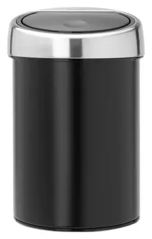 Мусорное ведро Brabantia 364440