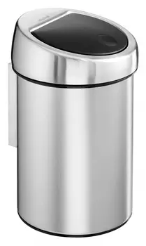 Мусорное ведро Brabantia 378645