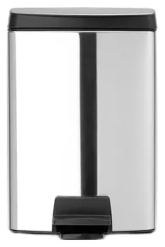 Мусорное ведро Brabantia 461804