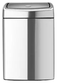 Мусорное ведро Brabantia 477225