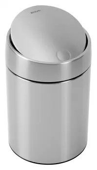 Мусорное ведро Brabantia 477546