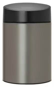 Мусорное ведро Brabantia 483141