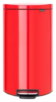 Мусорное ведро Brabantia 484988