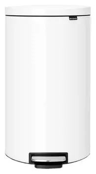 Мусорное ведро Brabantia 485206