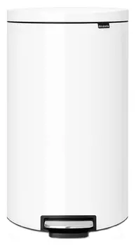 Мусорное ведро Brabantia 485244