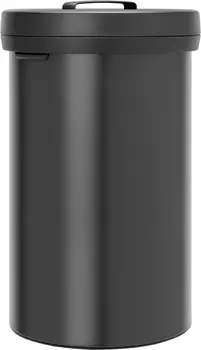 Мусорное ведро Brabantia Big Bin 402029