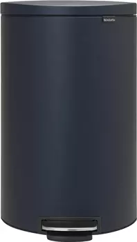 Мусорное ведро Brabantia FlatBack 103940