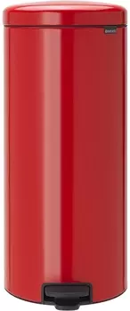 Мусорное ведро Brabantia NewIcon 111808