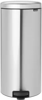 Мусорное ведро Brabantia NewIcon 111822