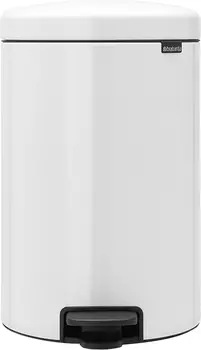 Мусорное ведро Brabantia NewIcon 111846