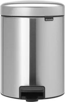 Мусорное ведро Brabantia NewIcon 112102