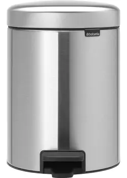 Мусорное ведро Brabantia NewIcon 112164