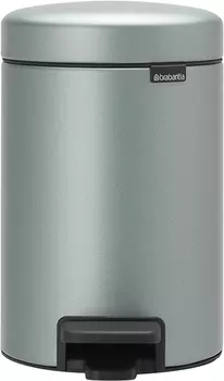 Мусорное ведро Brabantia NewIcon 113345
