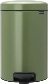 Мусорное ведро Brabantia NewIcon 113529