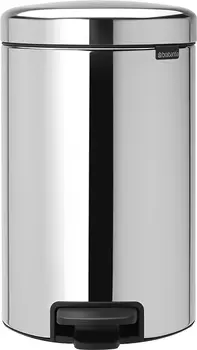 Мусорное ведро Brabantia NewIcon 113581