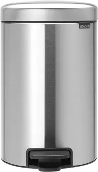 Мусорное ведро Brabantia NewIcon 113604