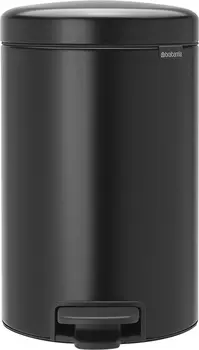 Мусорное ведро Brabantia NewIcon 113741