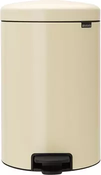 Мусорное ведро Brabantia NewIcon 113901